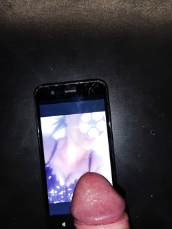 Tributo a moglie troia