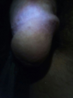 mio cazzo Parte 6