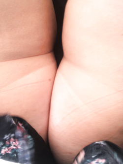 Una vista da mozzafiato