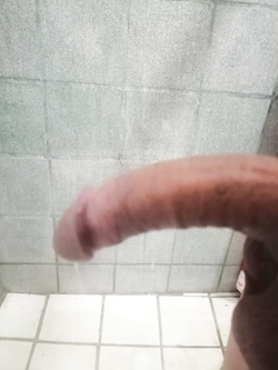 Caliente 7