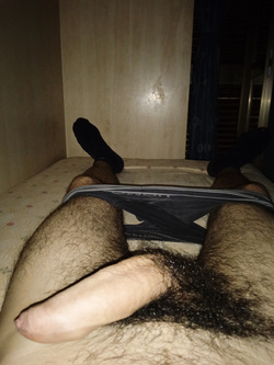 Sborro