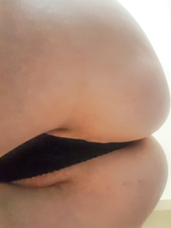 Polish mature slut 50 yo