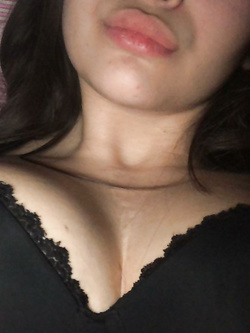 Fidanzata Parte 3