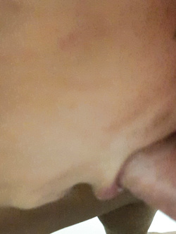Voglia Parte 6