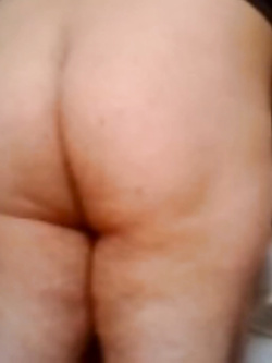 Culo voglioso 2