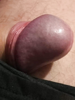 Un po' di me.... Parte 2