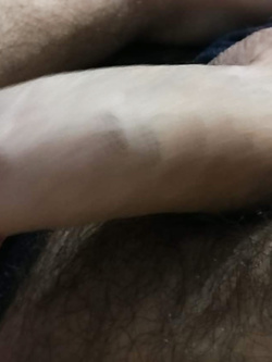 Un po' di me.... Parte 2