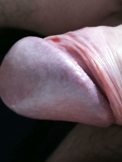 Un po' di me.... Parte 2