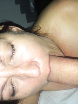 Joanna 45 yo Polish mature whore 2