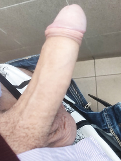 Eccomi Parte 37