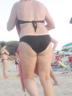 LEI NON LEI