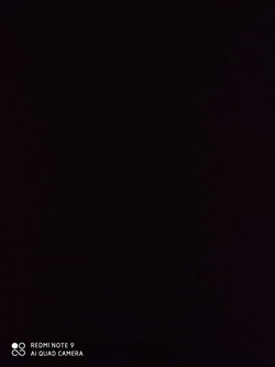 Non guardate le foto... Se sei interessato,  scrivimi!