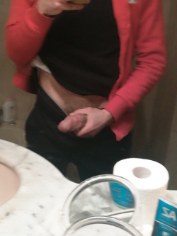 Primo album Parte 13