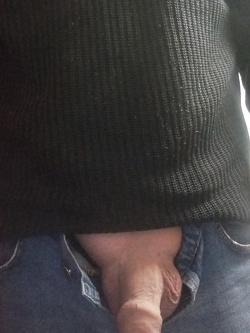 Il mio giacomino a primavera