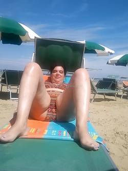 Angela la vacca