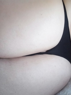 WIFE 5