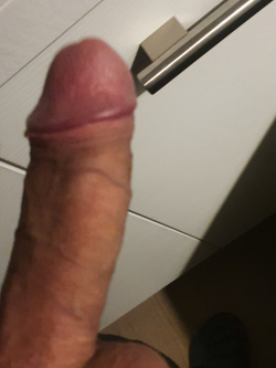 Un pezzo di me
