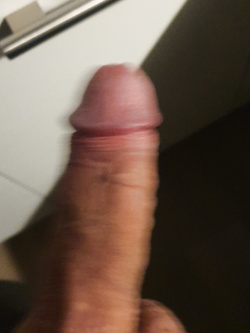 Un pezzo di me