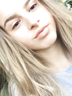 Alina