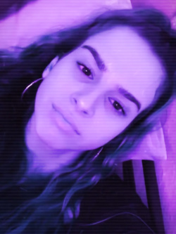 Alina