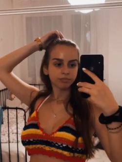 Alina