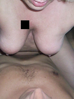 milfona S