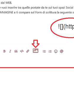 Tutorial Forum