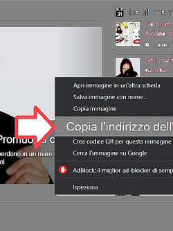 Tutorial Forum