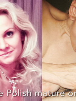 Patrice Polish web whore before and after