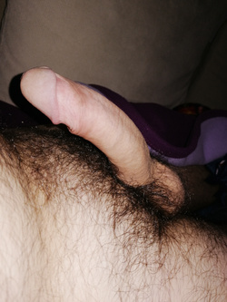 Pronto Parte 9