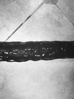 Dildo gigante