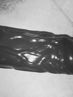 Dildo gigante