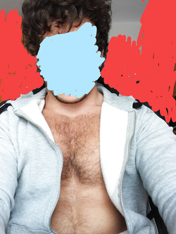 Meeeee Parte 3