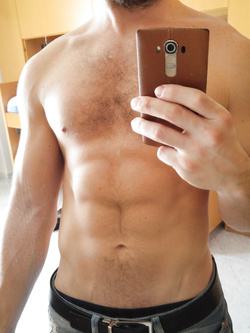 Meeeee Parte 3