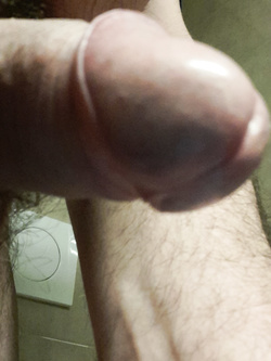 Piano piano....si  alza