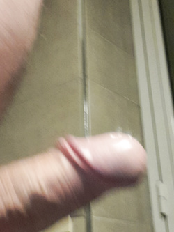 Piano piano....si  alza