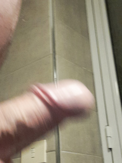 Piano piano....si  alza