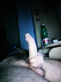 Adone@