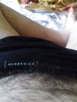 Max71 Parte 9