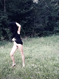 Mia moglie Thalia
