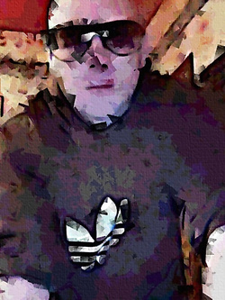 Smoke 4:20