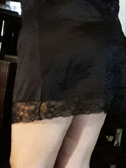 Mignotta esperta Culo COMMENTATEMI!!