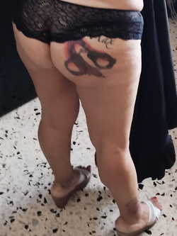 Mignotta esperta Culo COMMENTATEMI!!