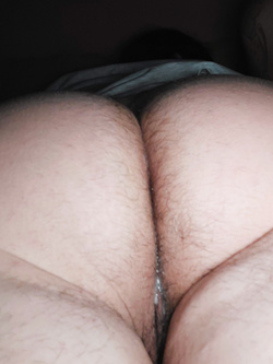 La mia puttana 2