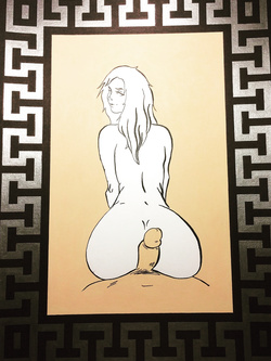 Disegni Parte 2