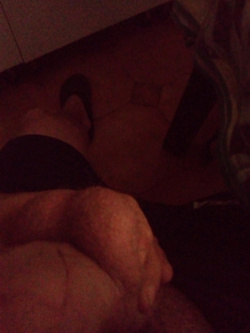 Buongiorno Parte 11