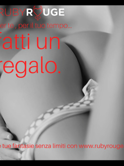 un regalo