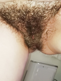 Mia moglie per voi