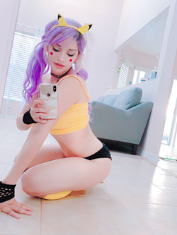 Cherry_Pika