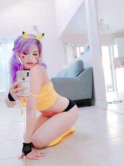 Cherry_Pika